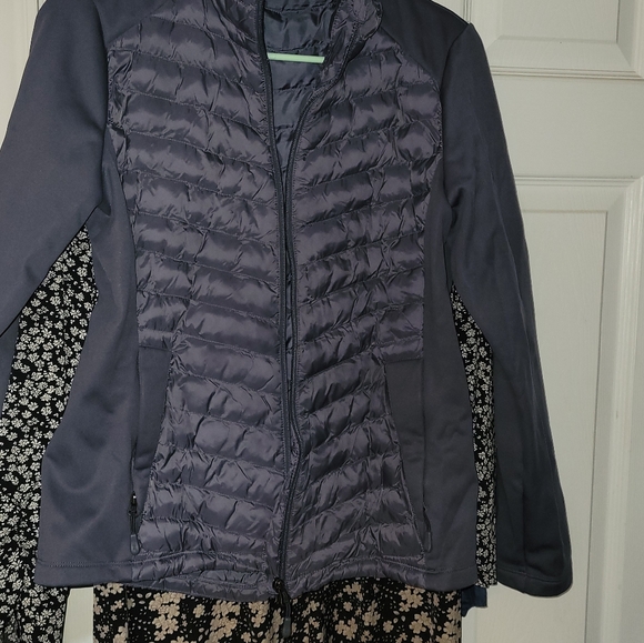 32 HEAT Jackets & Blazers - Beautiful Jacket Size Small